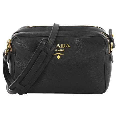 prada camera bag sale|prada camera bag price.